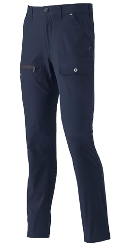 A^bNx[X(Atackbase) APEX WIN Xgb`J[S tėp lCr[ 29071 02 M