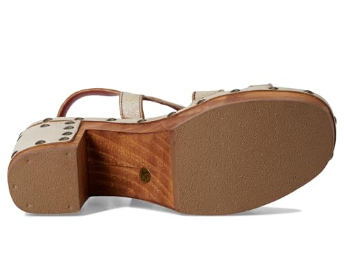 Bed|Stu Women's Mediation3