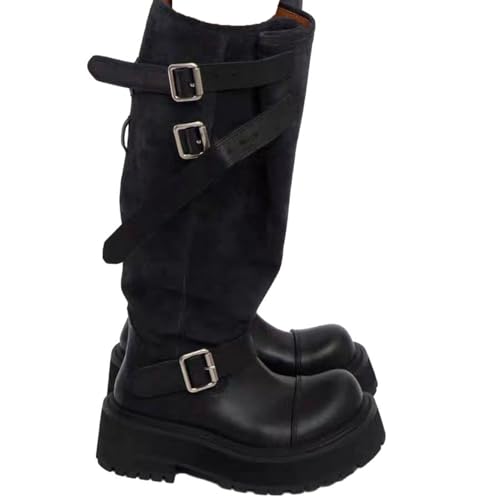 [WOOYOO] WbL[u[c Ђ Ou[c fB[X  6cmAbv ؂ւ キ H~t pN h EȂ y 킢 K[[  y їp w Ǝ ʋΒʊw C 25.0 cm