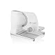 Elektrischer Allesschneider ETA Presto für präzise Schnitte