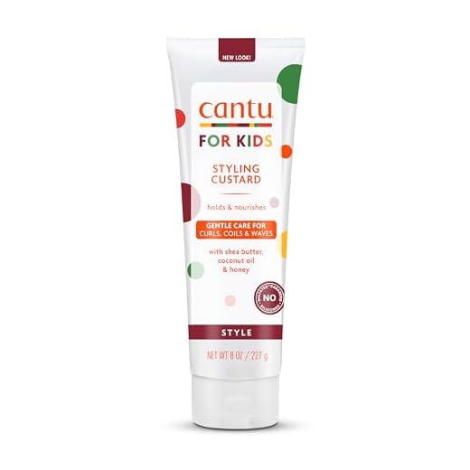 31g1IMEMT3L._SS520_ Best kids styling gel