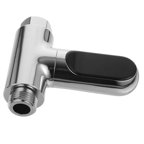 Thermomètre numérique eau installation manuelle sans pile pour un bain parfait