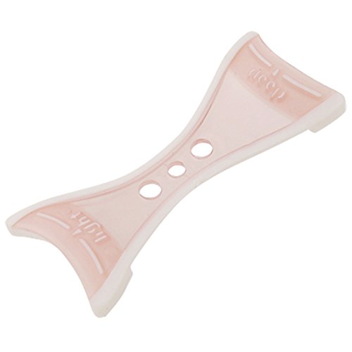 Eyeliners Assistant Aid Guide Herramienta Rosa Claro miniatura 1