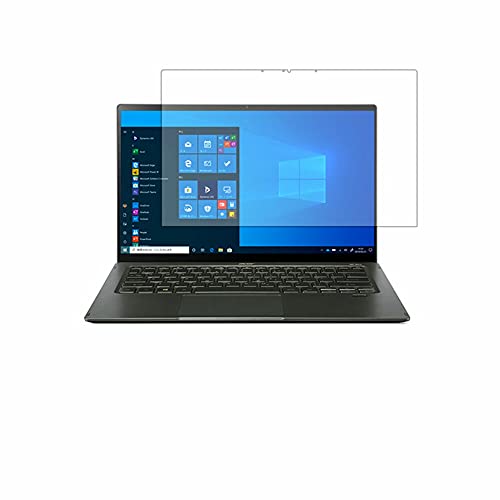 y2ZbgzClearView(NAr[) Acer Swift 5 2021N4f 14C`pyS5@\ՌzEu[CgJbgztیtB ˖h~ERہECAX {