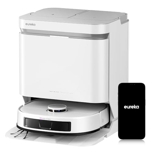 y2025VV[YzEUREKAi[Jj J15 EVO ULTRA {bg|@ 22000Pa͋z ї܂h~TChuV GbW| gbv bvƊ bv~ ʓIȏQ x}bsO Av 