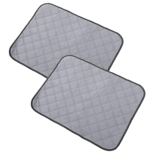 PLAFOPE pP[WCi[ 2Zbg 􂦂邨pbh bg nX^[p P[W}bg ybgg[jO qǗ