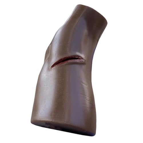 TrueClot PCT3 Entrenador para piernas - Tonos oscuros miniatura 1