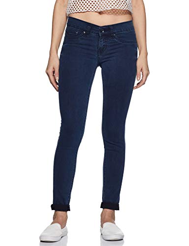 Image of Pepe Jeans Women T-Shirt