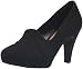 CLARKS Women's Narine Flora Dress Pump