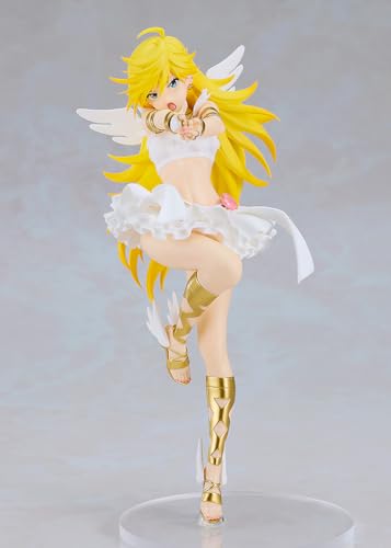 Culotte et bas porte-jarretelles figurine Pop Up Parade L plastique peint Repentance Ver.