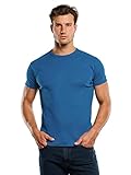 engbers poloshirt 100 % Bio-Baumwolle aus nachhaltigem Anbau ohne Chemikalien und Pestizide