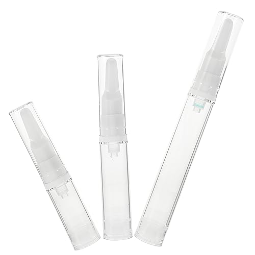 15 GAX |v AC N[ {g  ێ PA e |vt GA -