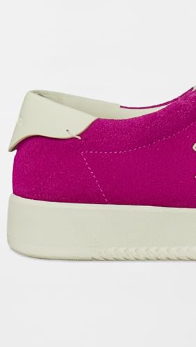 Image of Tory Burch Women's Phoenix Sneakers