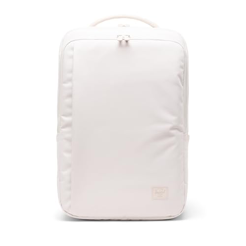 Image of Herschel Kaslo Backpack Tech Moonbeam Tonal Backpack - 30L