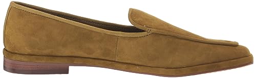 Image of Vince Camuto Womens Drananda Casual Flat