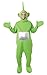Rubie's Costume Officiel de Dipsy Teletubbies pour Adulte - Standard