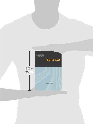 Family Law