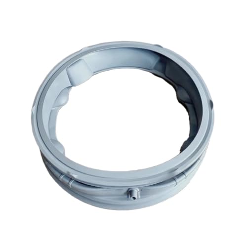 Joint de lave-linge MDS666516 compatible avec LG sans séchage - 2