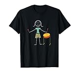 Whyitsme Design
