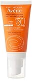 Avene Gesichts-Sonnencreme, 1Er Pack(1 X 50 Ml) , Ml (1Er Pack)