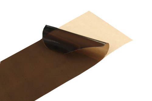 Lamin-x 1-48S Universal Film Covers (1-4in x 8in)