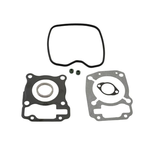 Jeu de joints de cylindre CBF150 anti fuite compression maximale - 3