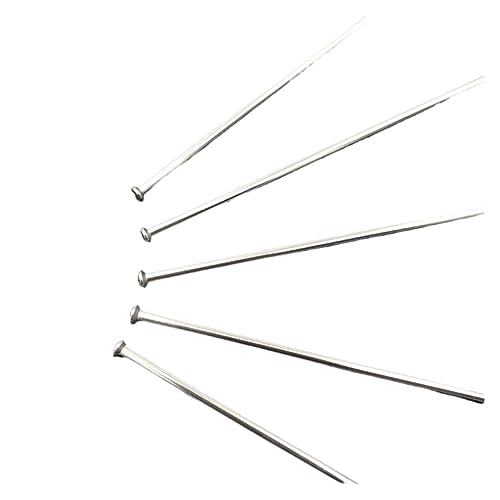 Rayons de vélo de montagne 12G en acier inox 124mm de traction droite