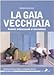 La Gaia Vecchiaia. Anziani Omosessuali Si Raccontano - 3