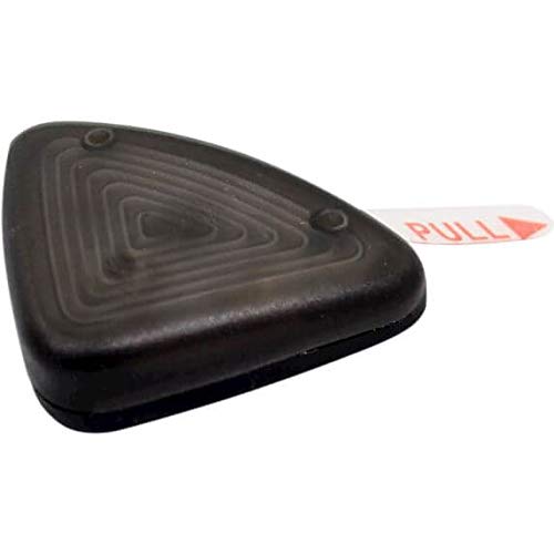 Abus licht Hyban/Pedelec - Solution visibilité contre les angles morts