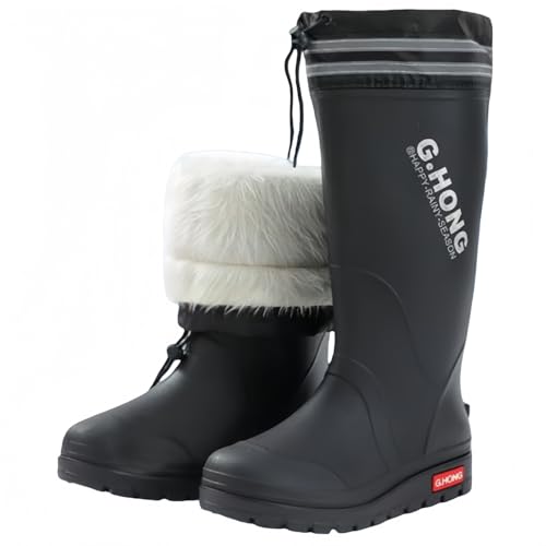 [XUANOCHENG] ~p SC N hSC ①ɗp  i Y Cu[c ƃu[c ˍ ۉ h ϖ ϊ y ɂ ϖ ƌC H O D h΍ (l, 25.0 cm, l, 