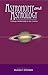 Astronomy and Astrology: Finding a Relationship to the Cosmos