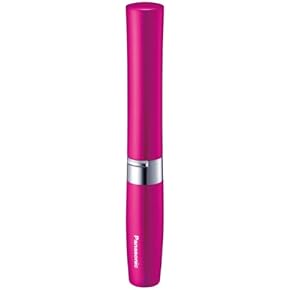 Amazon.co.jp: レディースシェーバー(ソイエ) - Panasonic Beauty