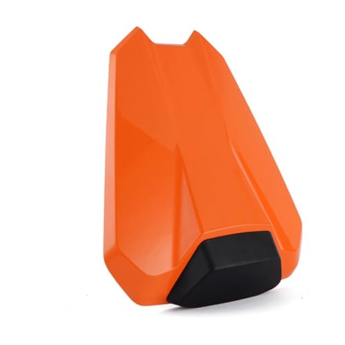 Capot de selle arrière haut de gamme pour Super Duke 1290 R