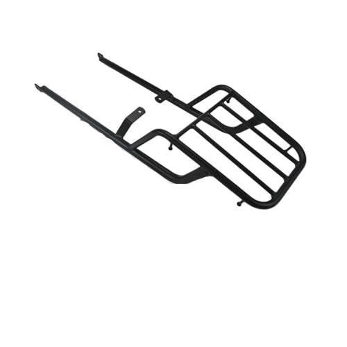 oCNpוbN XSR XSR155 XSR125p I[goCANZT[ AQbWbN J[Sz_[ gbv{bNXLA VFtuPbg ALA QbW