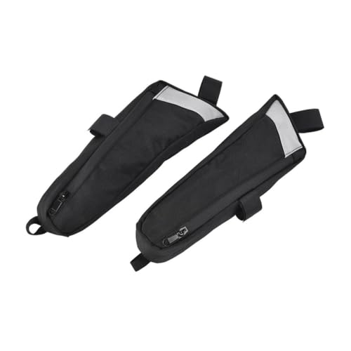 Sacoche arrière étanche pour moto pour voyager en R1200GS
