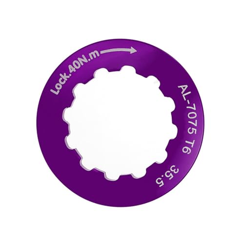 11T JZbgtCzC[Jo[A~LbvŒ胊O[hoCNJZbgJo[ϋv̂Œ胊OŒLbv