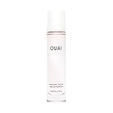 Ouai