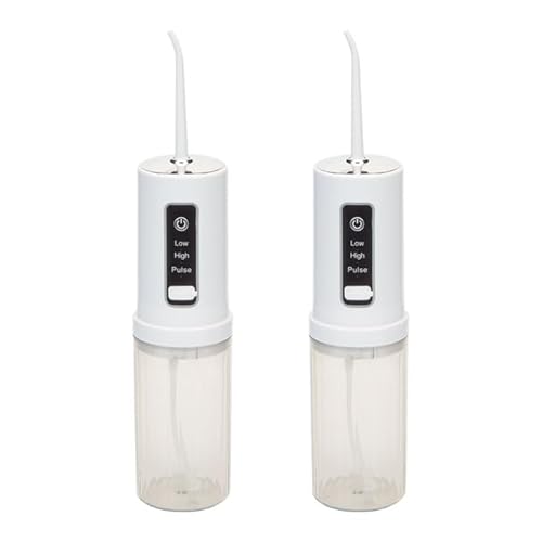 AEgbgt@j`[ WFbgo 2g