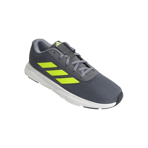Image of adidas Womens Air-rollstroll Running Shoes
