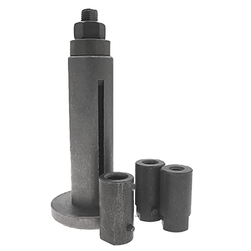 berjalan Scooter Dirt Bike Motorrad Mehrzweck-Kurbelwellenwerkzeug Motorradwerkzeug Kurbelwellen-Einbauwerkzeug-Satz