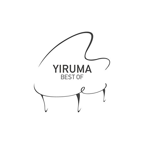 Yiruma