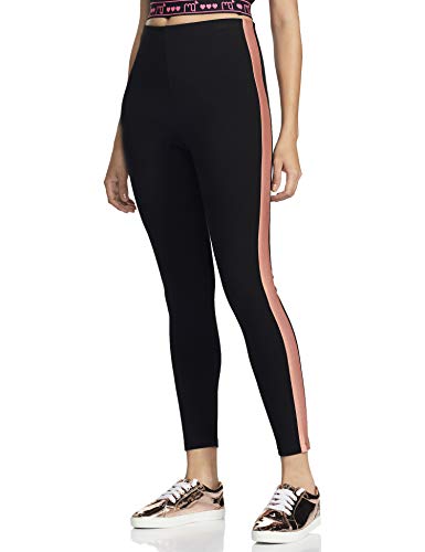 Image of RIVER Women's Skinny Leggings