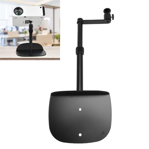 Soporte de Proyector Universal Ajustable para Sofá y Cama miniatura 4