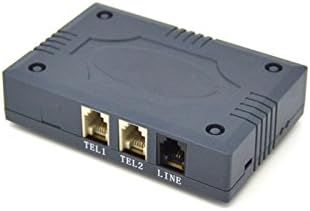 Hotline Auto Dialer - Programmable