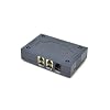 Hotline Auto Dialer - Programmable