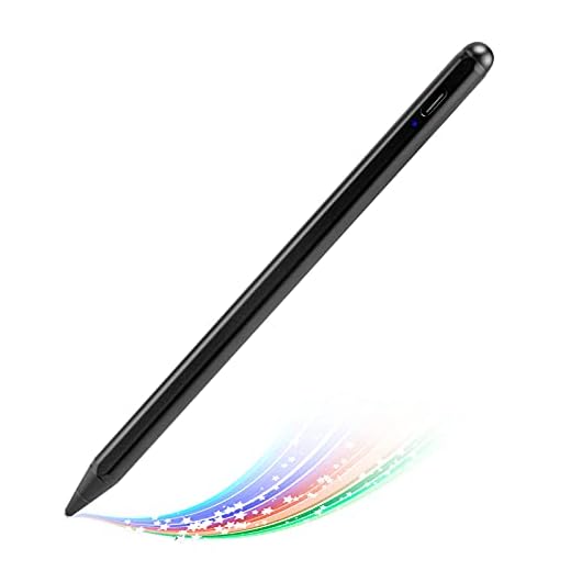 31g1Rmdv30S._SS520_ Best acer active stylus compatibility