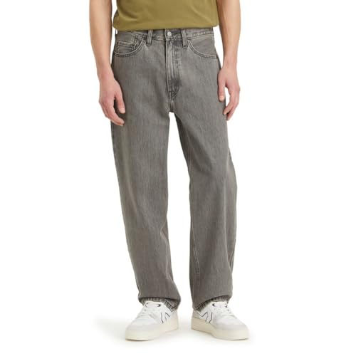 Image of Levi's Men's 578 Baggy Fit Jean