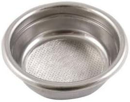 14 Gram Double Portafilter Basket