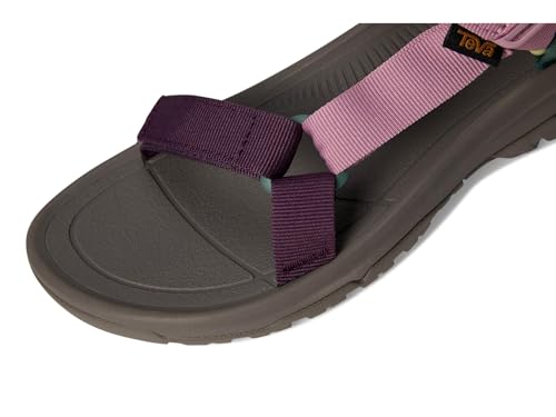Image of Teva womens Hurricane Xlt2Sandal