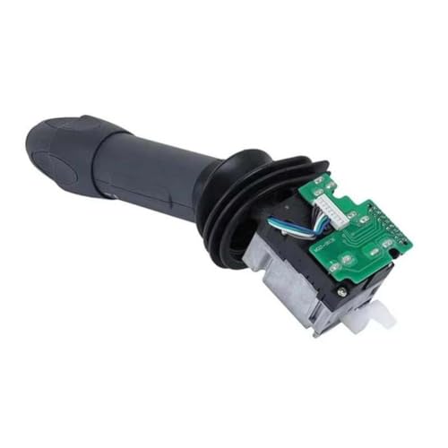 Interrupteur de clignotant 5801781392 avec commande de phare précise pour camion